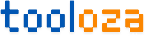 Website logo